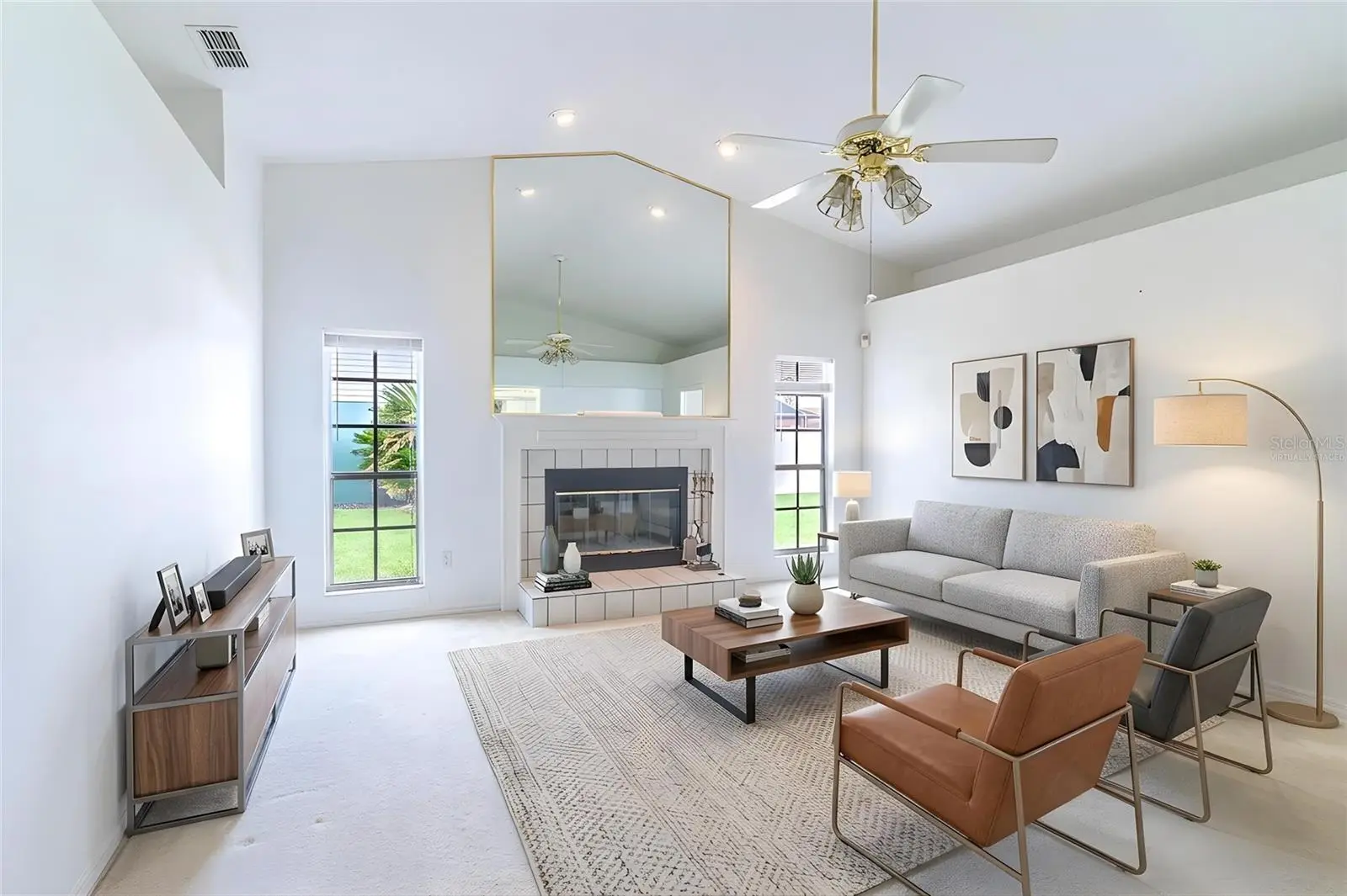 699 Hunters Run Boulevard, FL