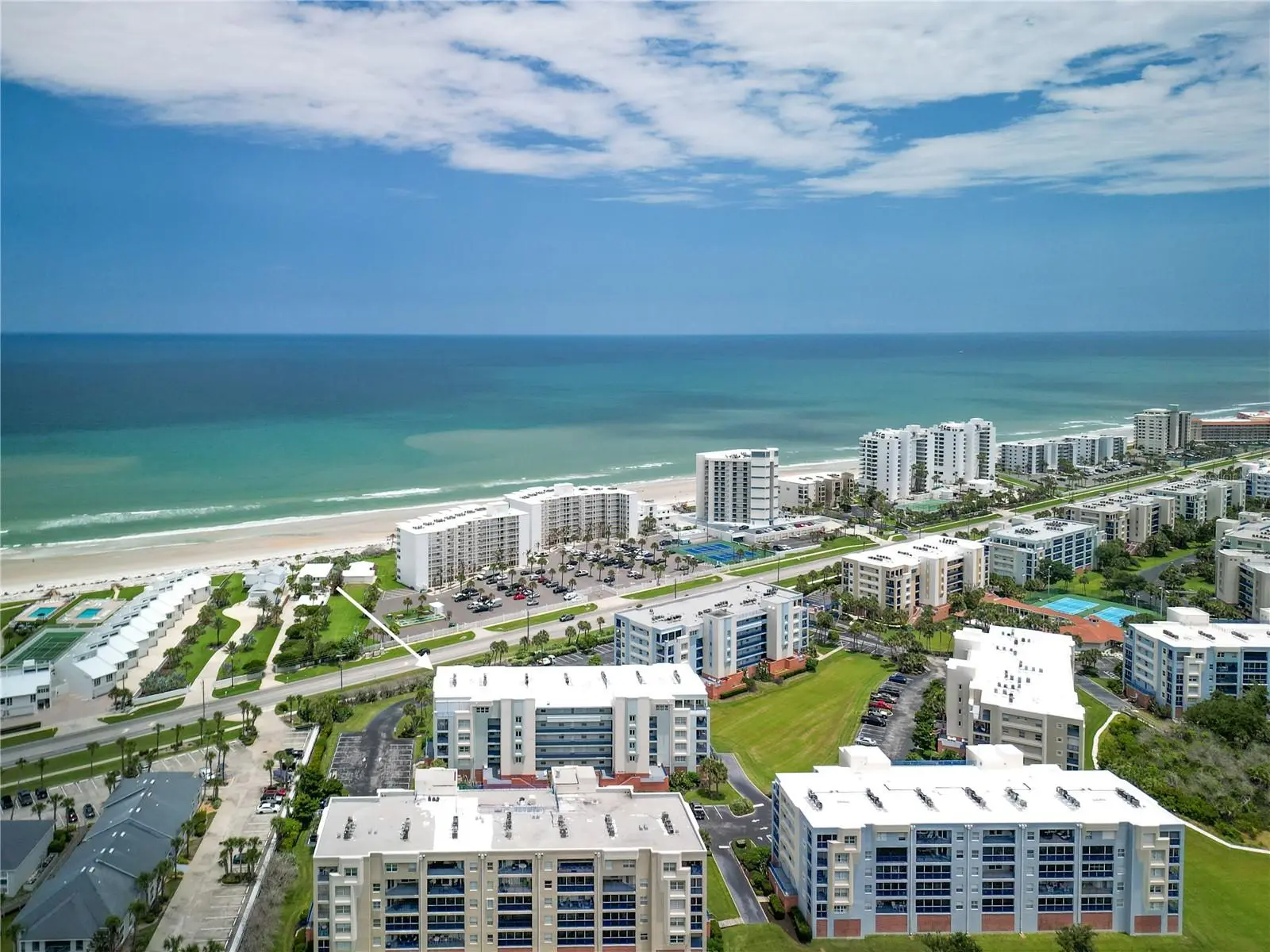 5300 Atlantic Avenue, FL