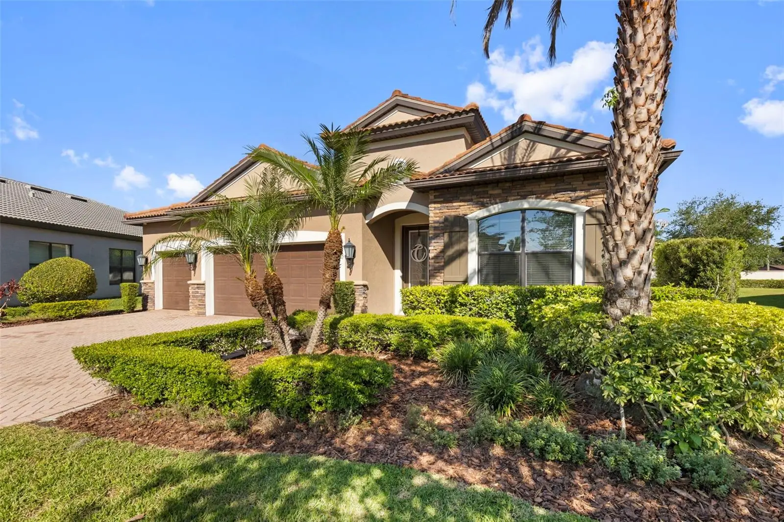 5134 Lakecastle Drive, FL