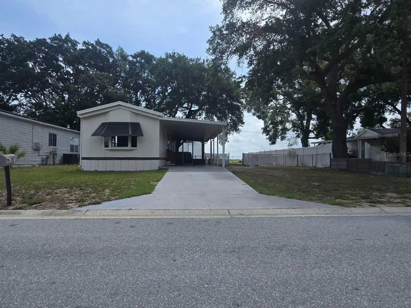 1807 Pauline Drive, FL