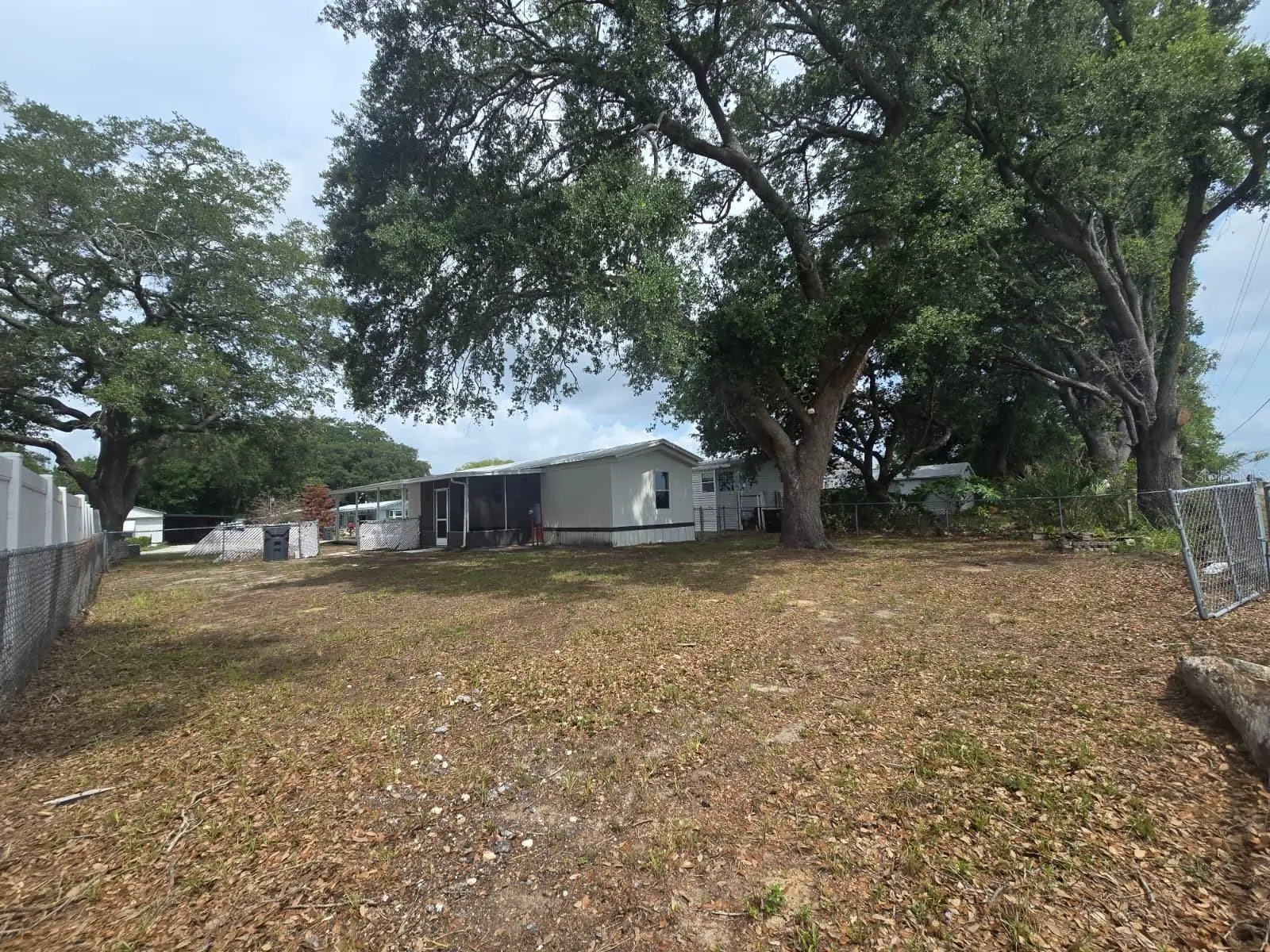 1807 Pauline Drive, FL