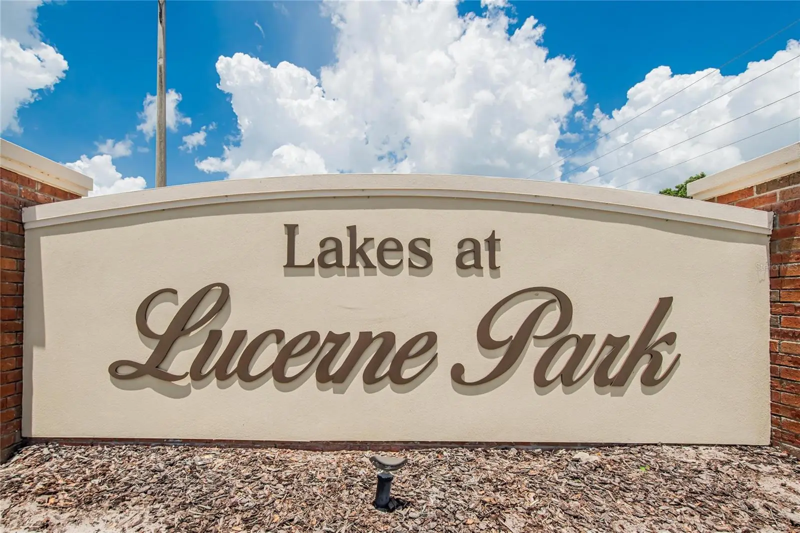 255 Haines Boulevard, FL