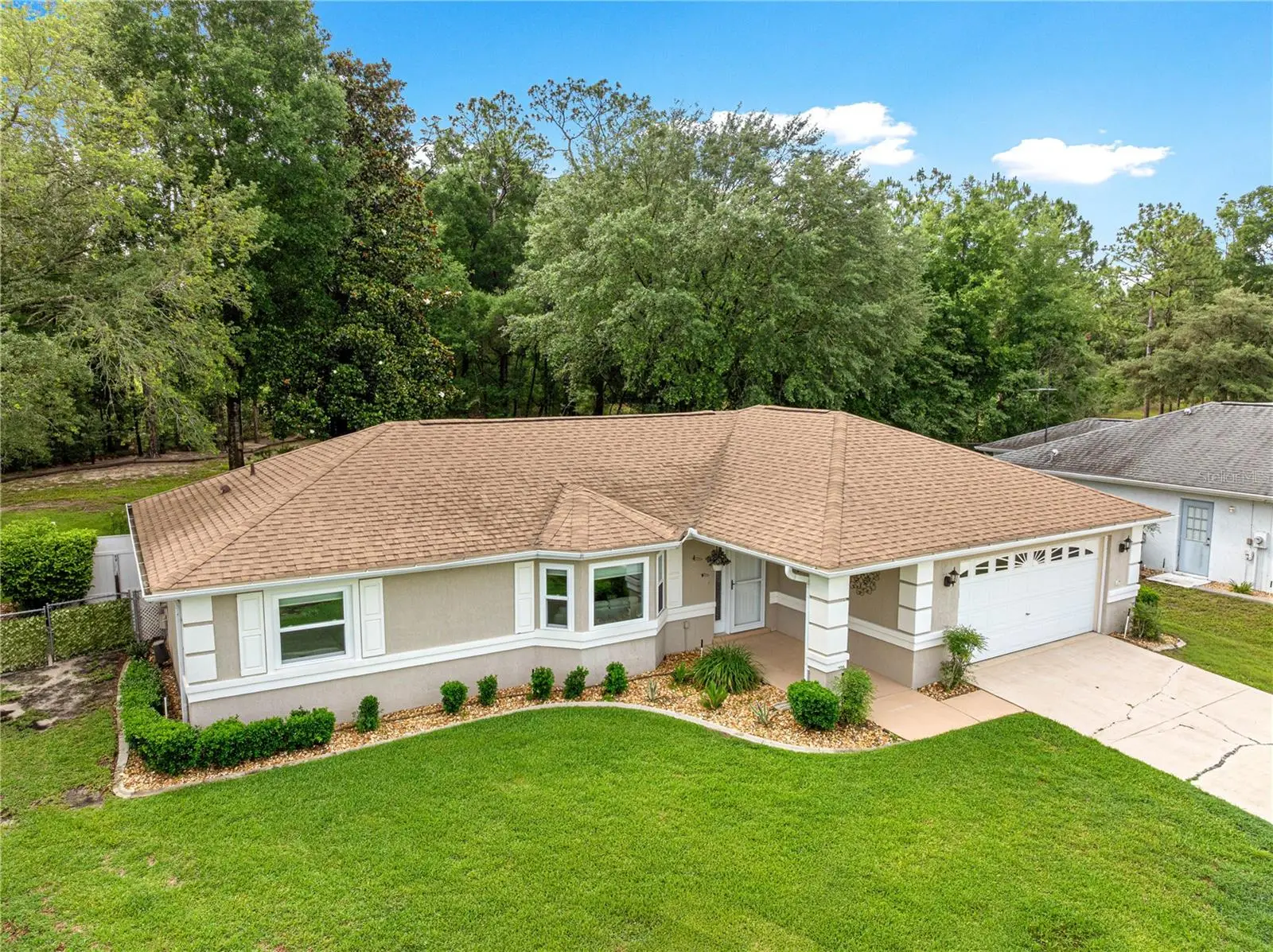 5968 103 Loop, FL