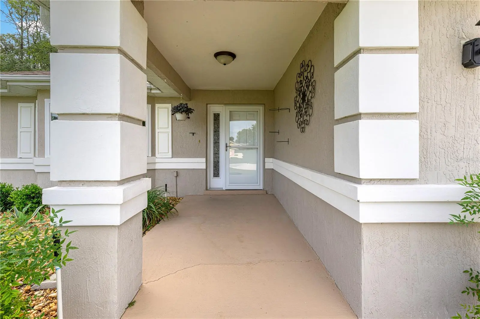 5968 103 Loop, FL
