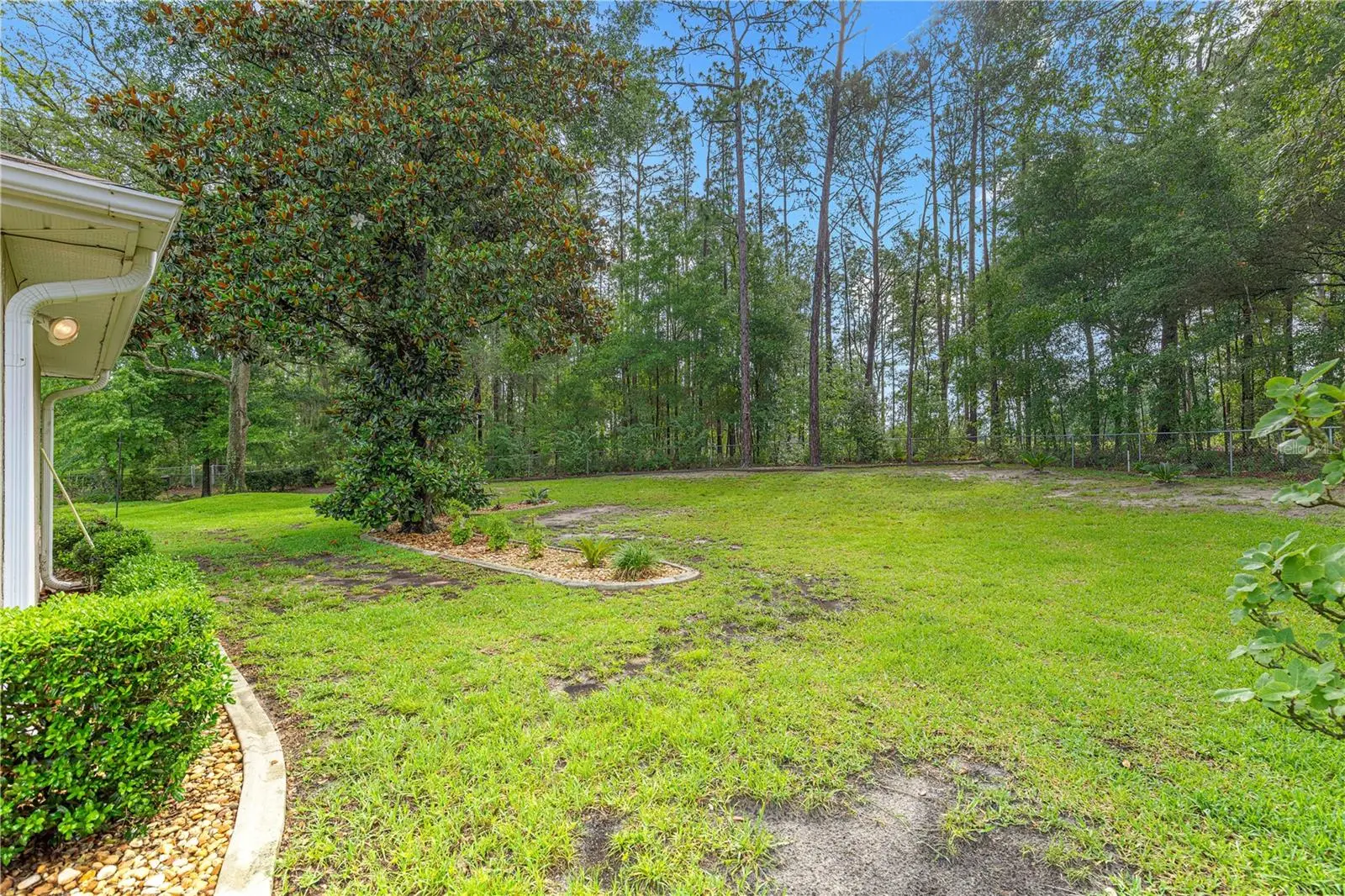 5968 103 Loop, FL