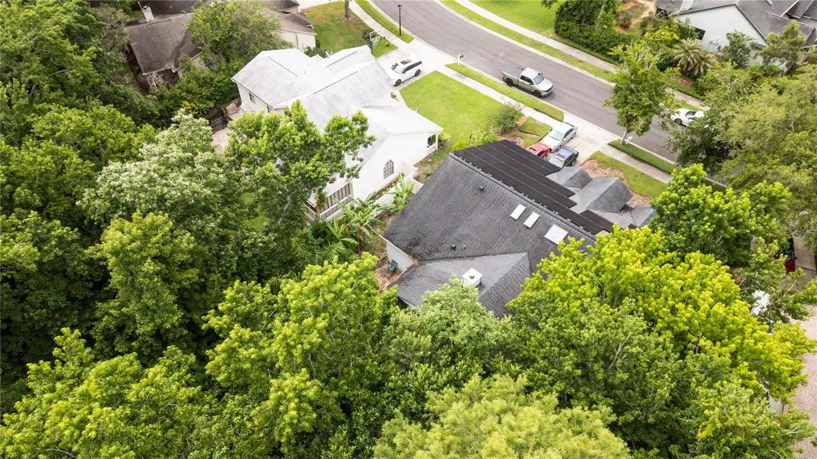 1022 Silcox Branch Circle, FL