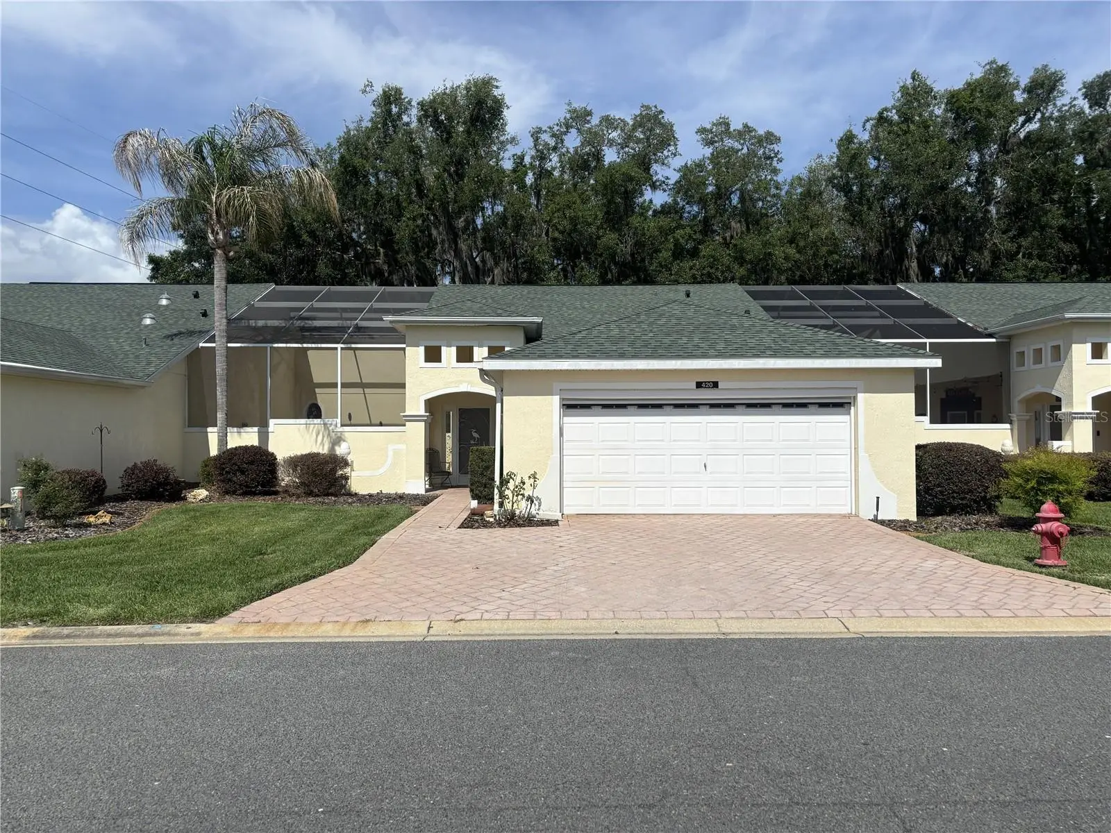 420 Glen Arbor Lane, FL