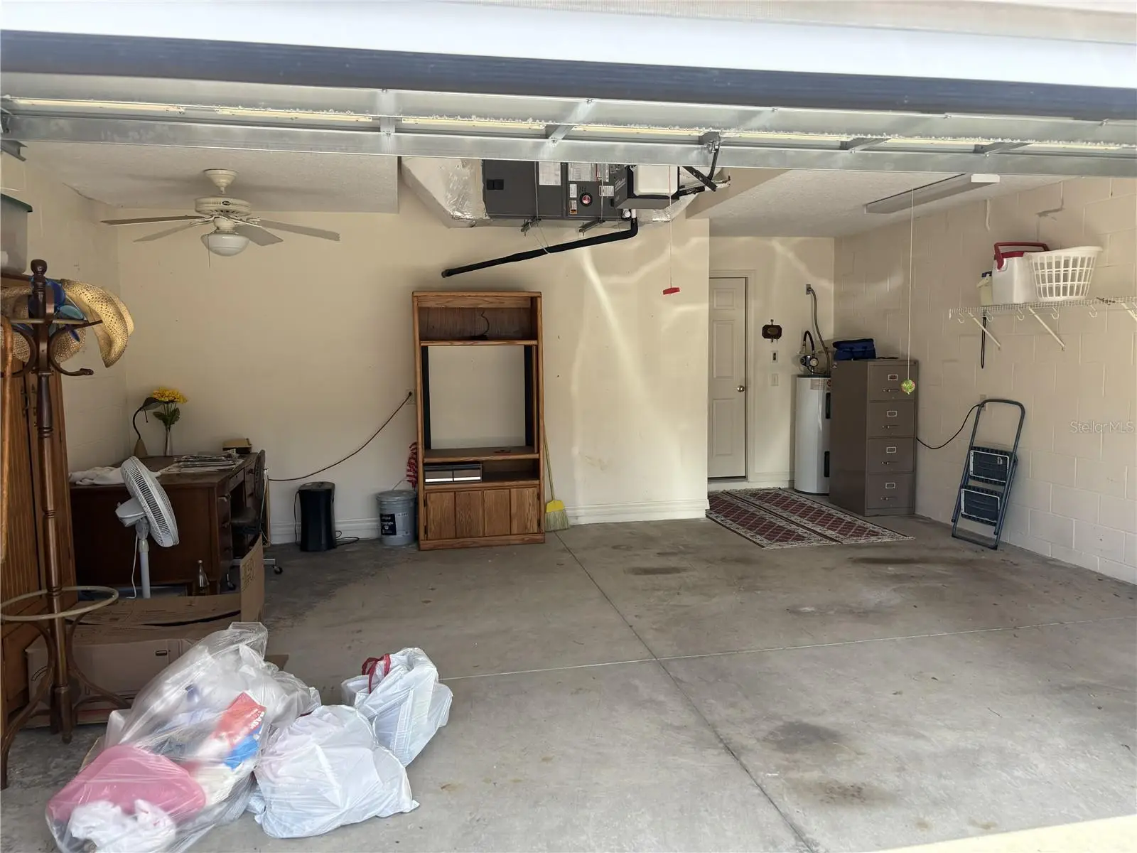 420 Glen Arbor Lane, FL