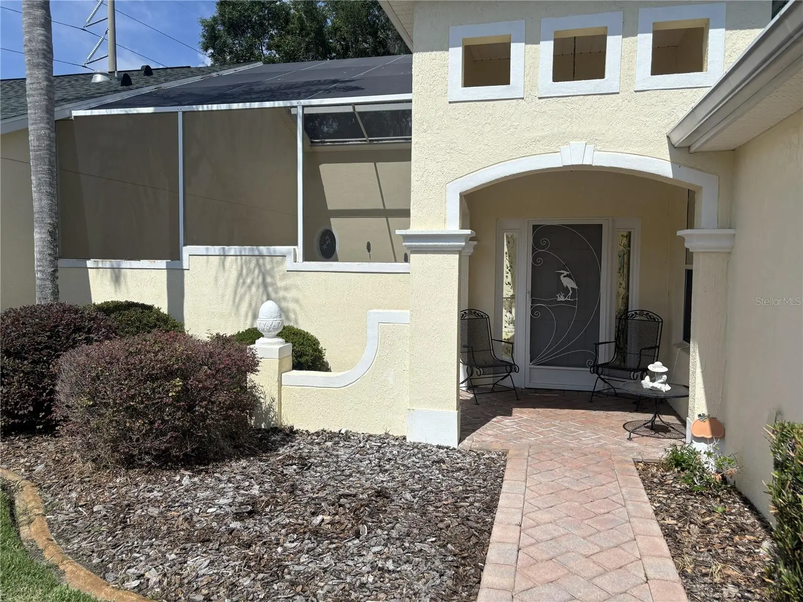 420 Glen Arbor Lane, FL