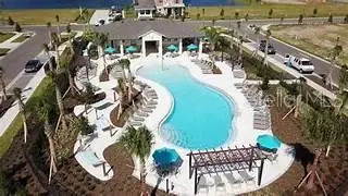 18824 Alder Glen Drive, FL