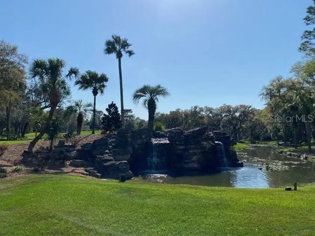 17889 61st Lane Road, FL