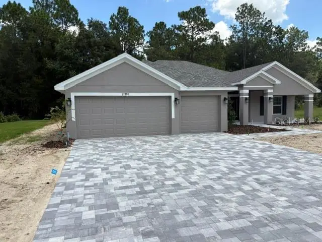 17889 61st Lane Road, FL