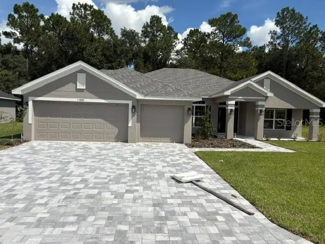 17889 61st Lane Road, FL
