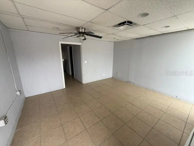 1444 Gulf To Bay Boulevard, FL