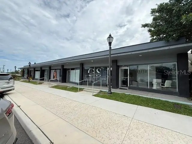 1444 Gulf To Bay Boulevard, FL