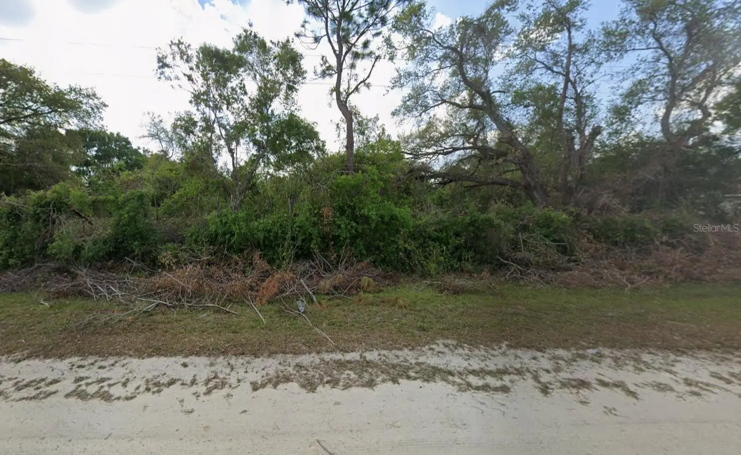 Ne 3rd Avenue, FL