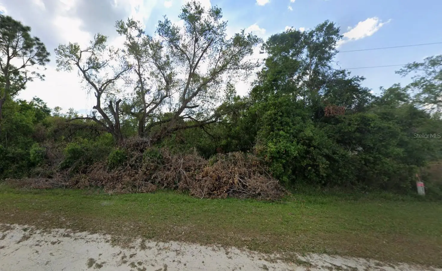 Ne 3rd Avenue, FL