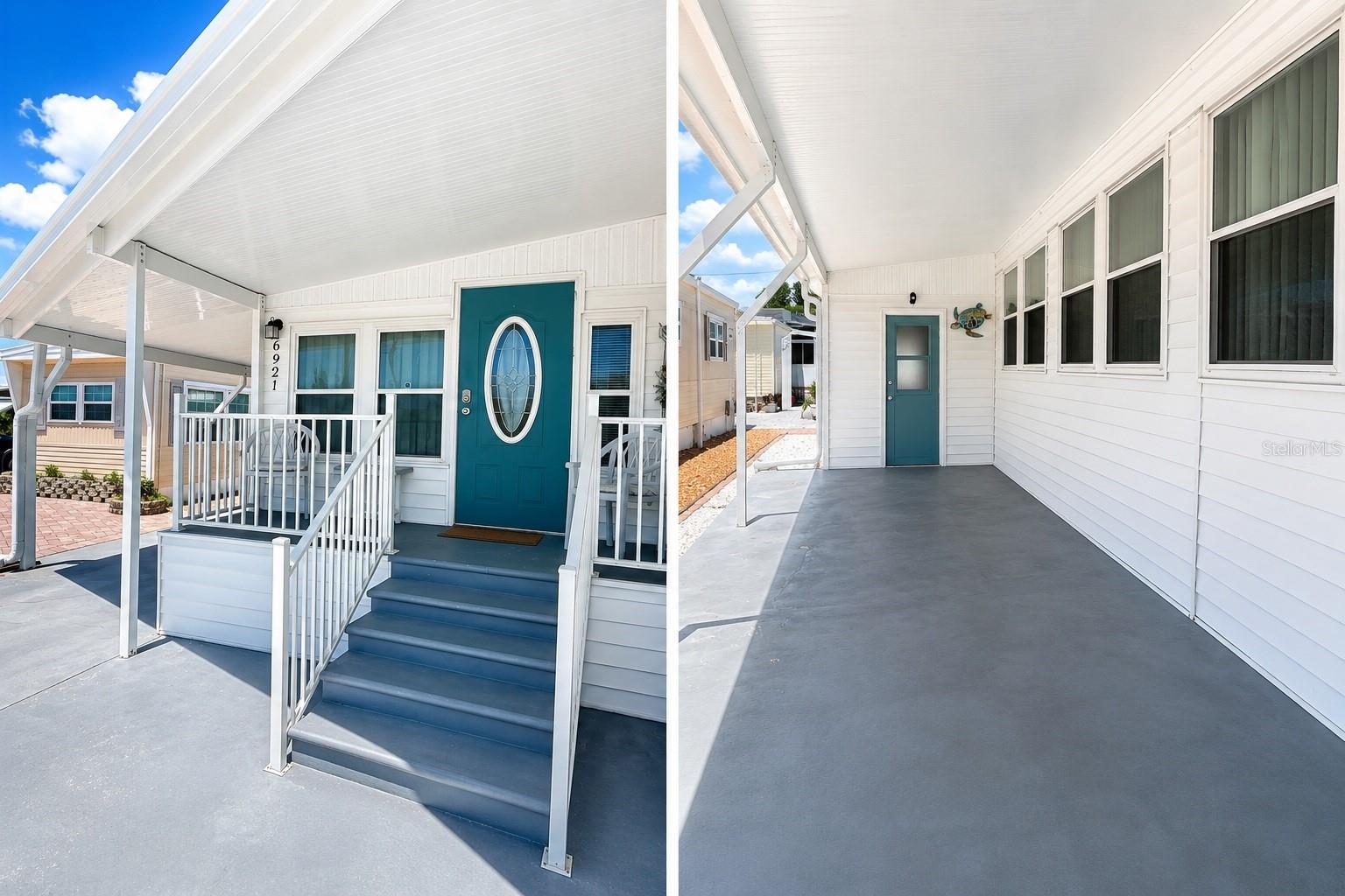 6921 Marlin Lane, FL