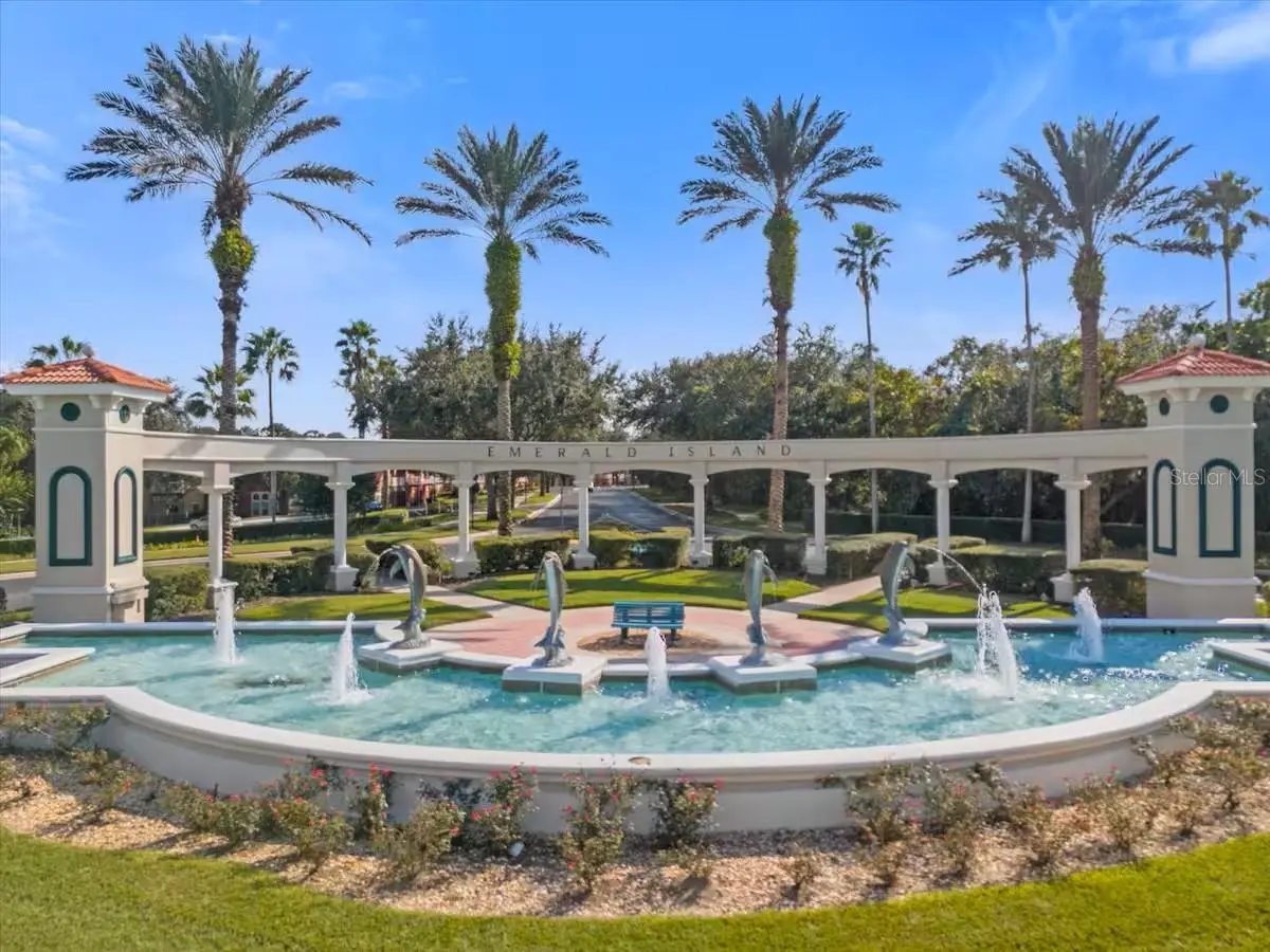 8515 Crystal Cove Loop, FL