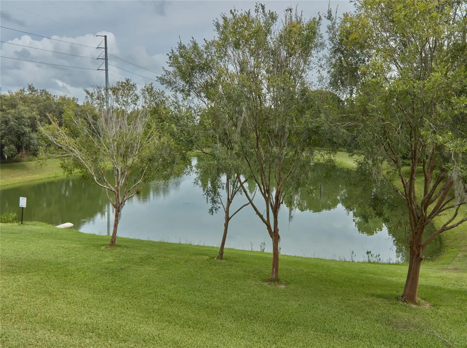 8515 Crystal Cove Loop, FL
