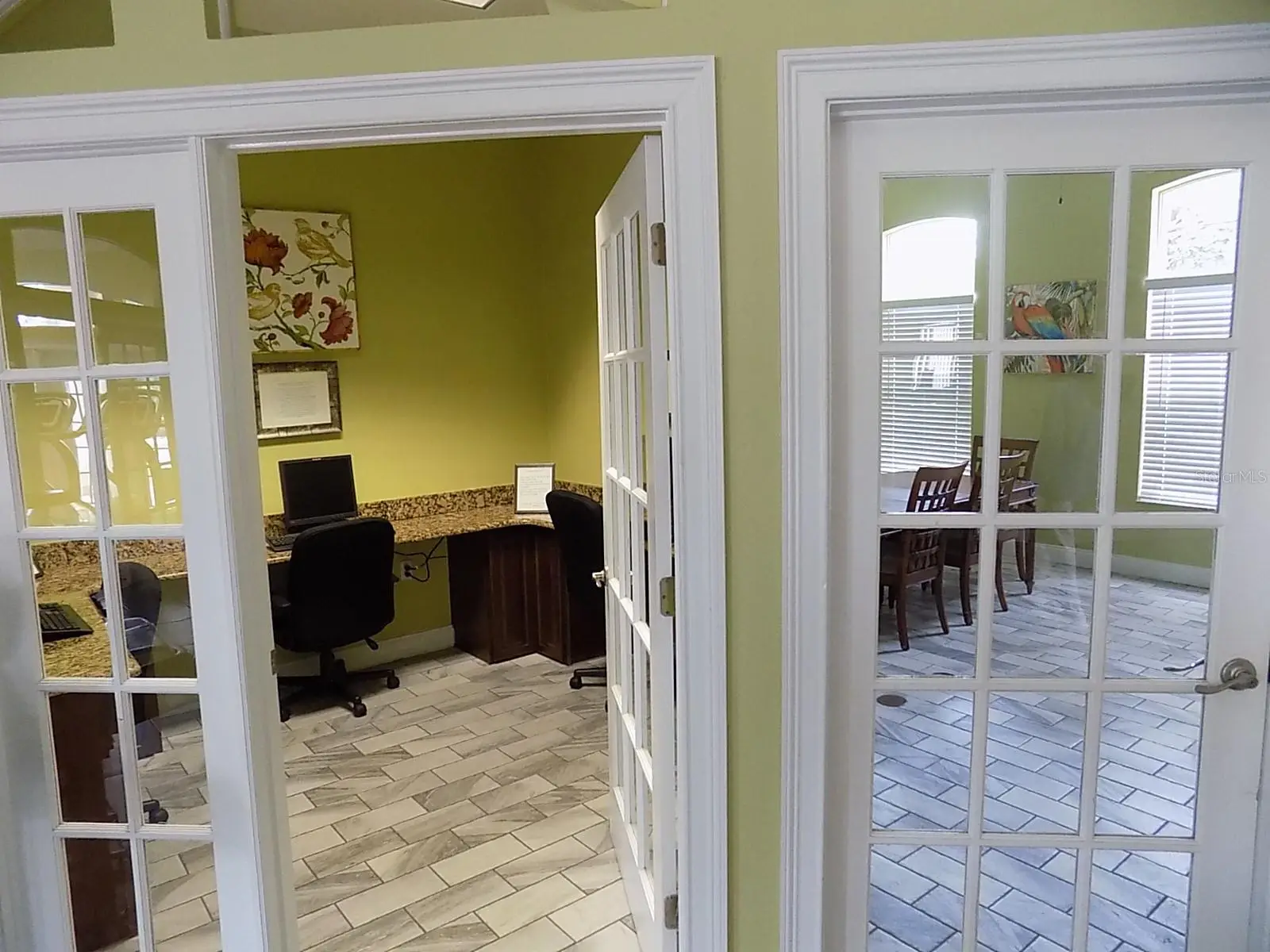 8515 Crystal Cove Loop, FL