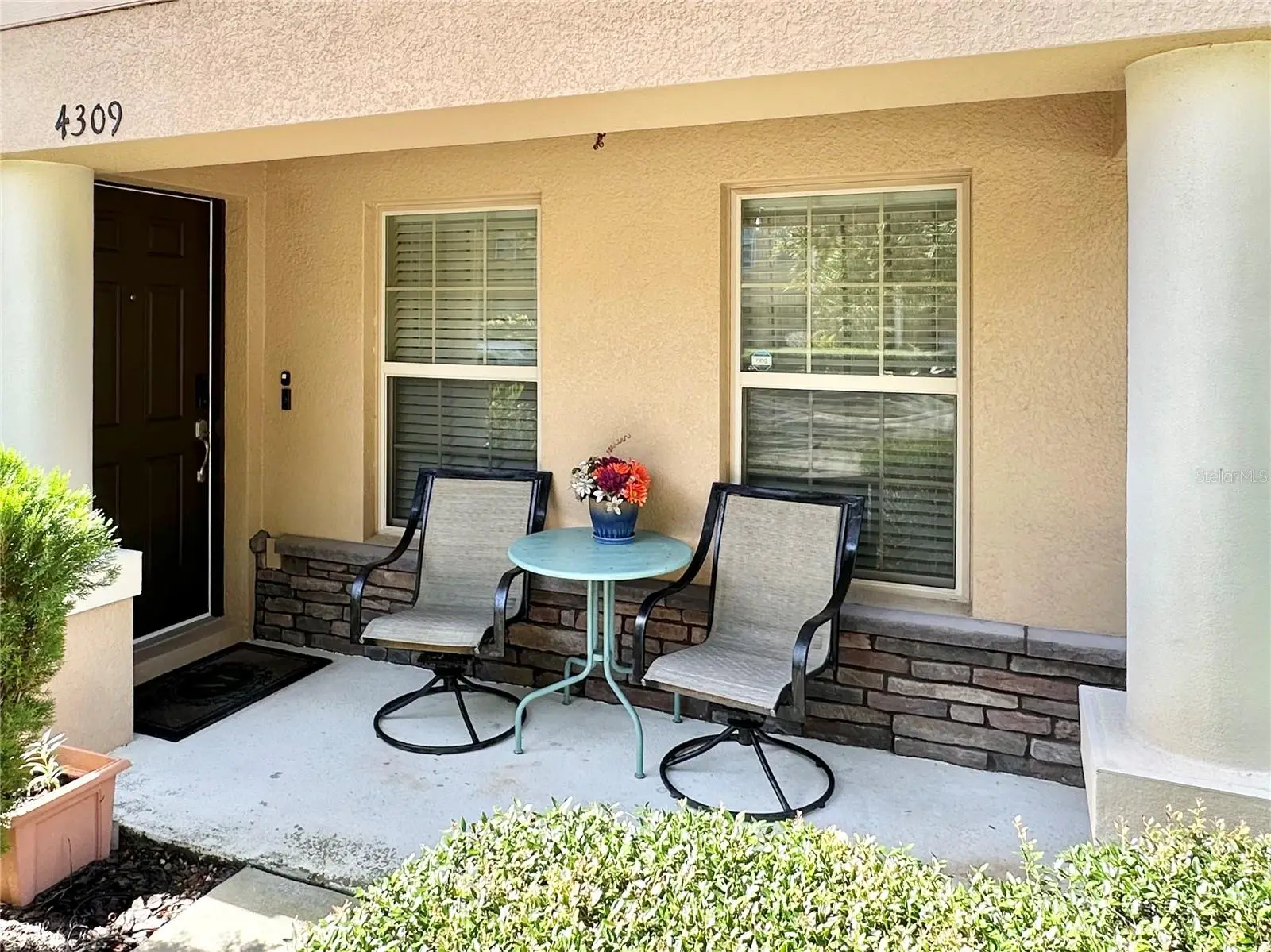 4309 Regal Town Lane, FL