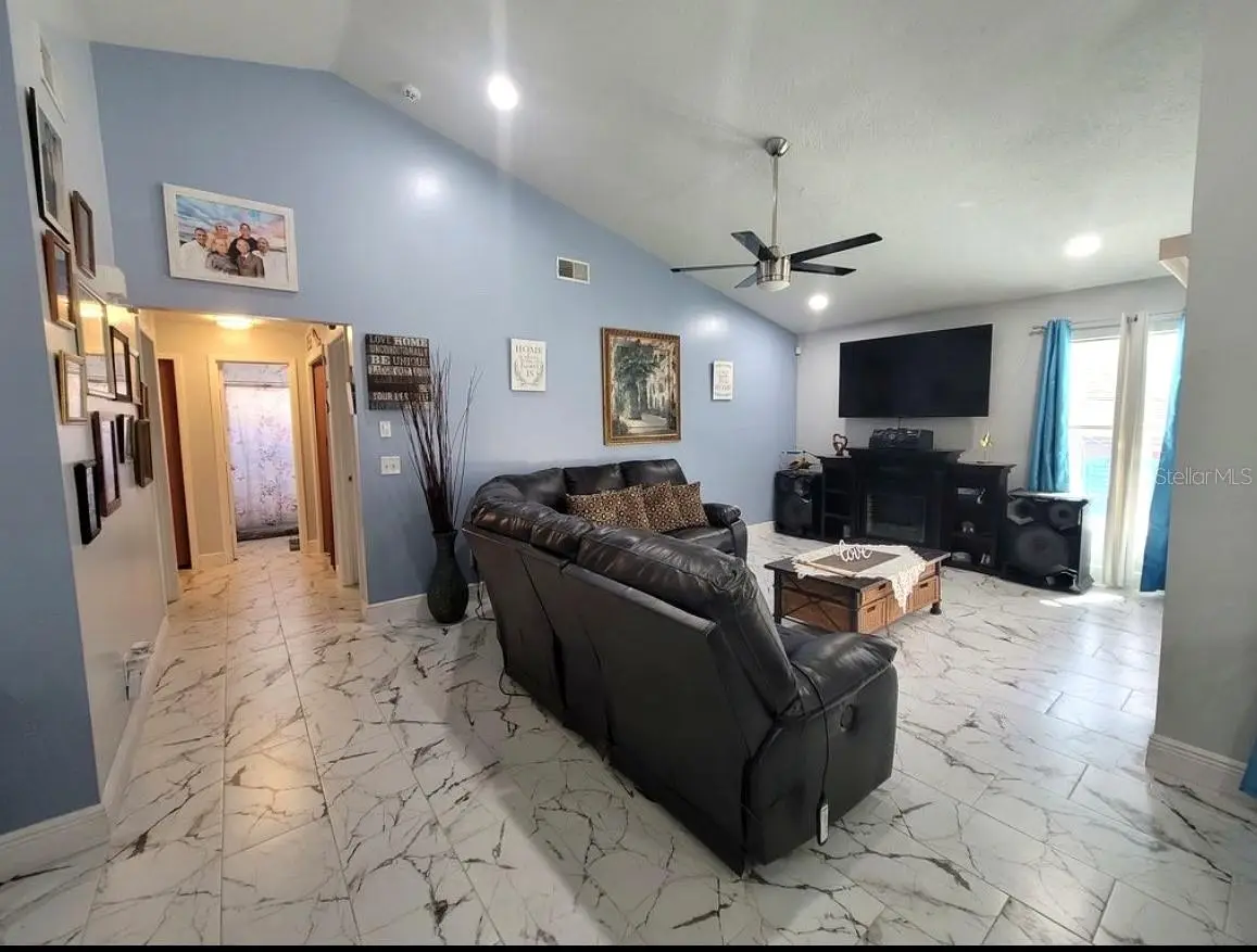 2609 Mill Run Boulevard, FL