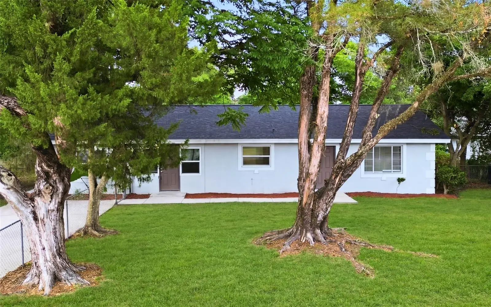 1715 Sunset Drive, FL