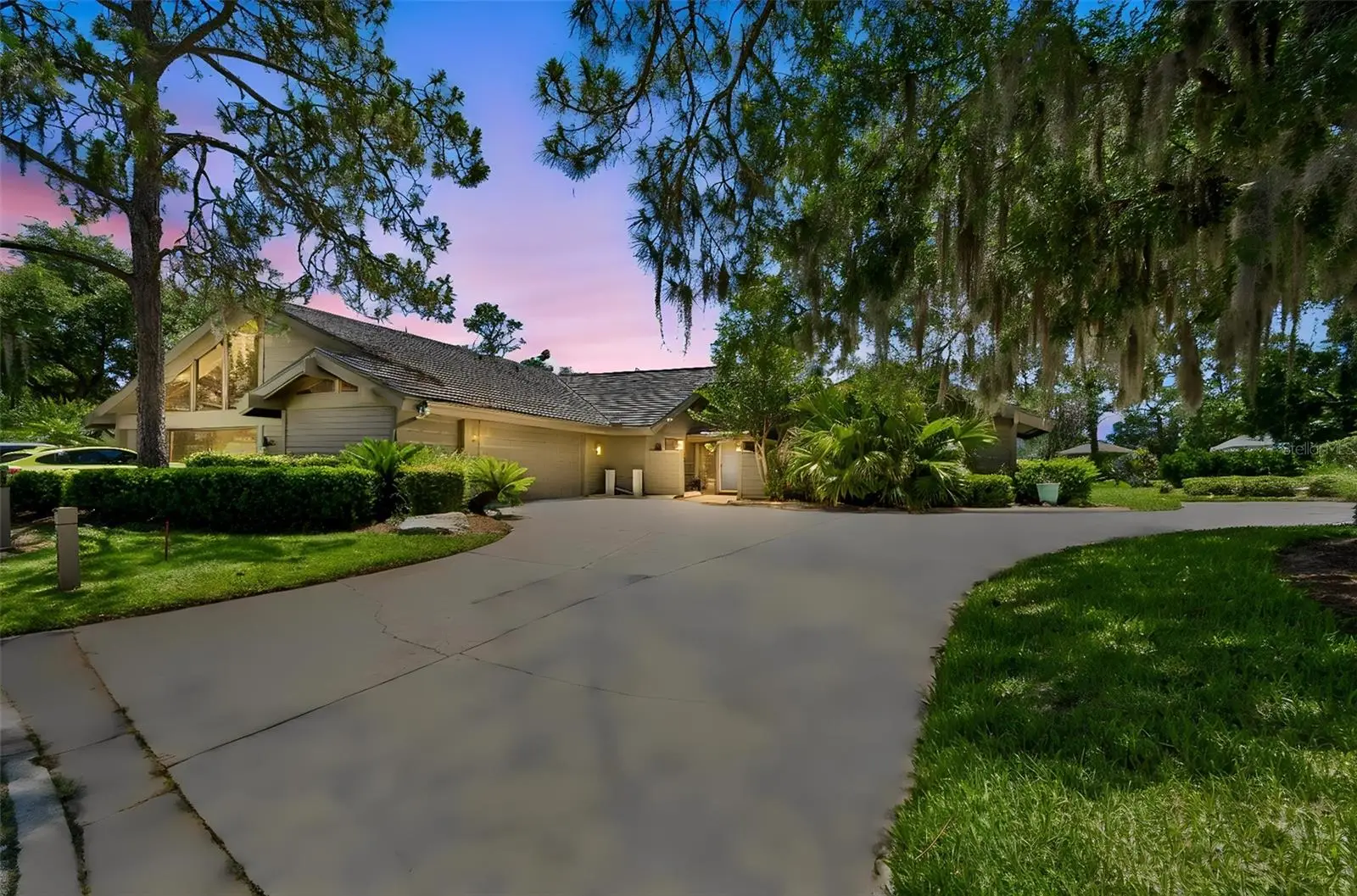 5335 Sand Crane Court, FL