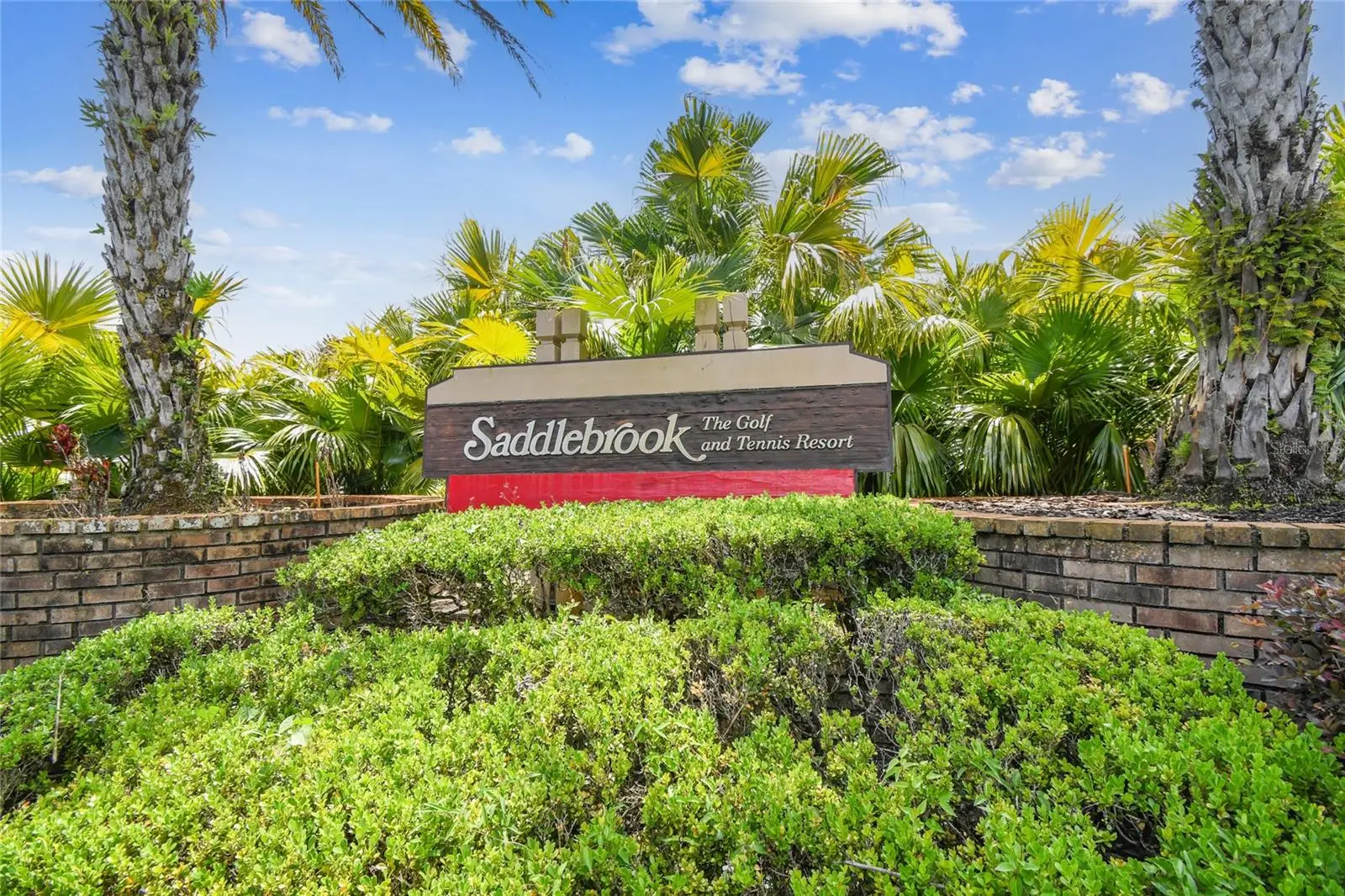 5335 Sand Crane Court, FL
