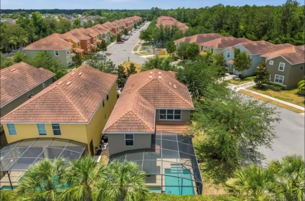2989 Banana Palm Drive, FL