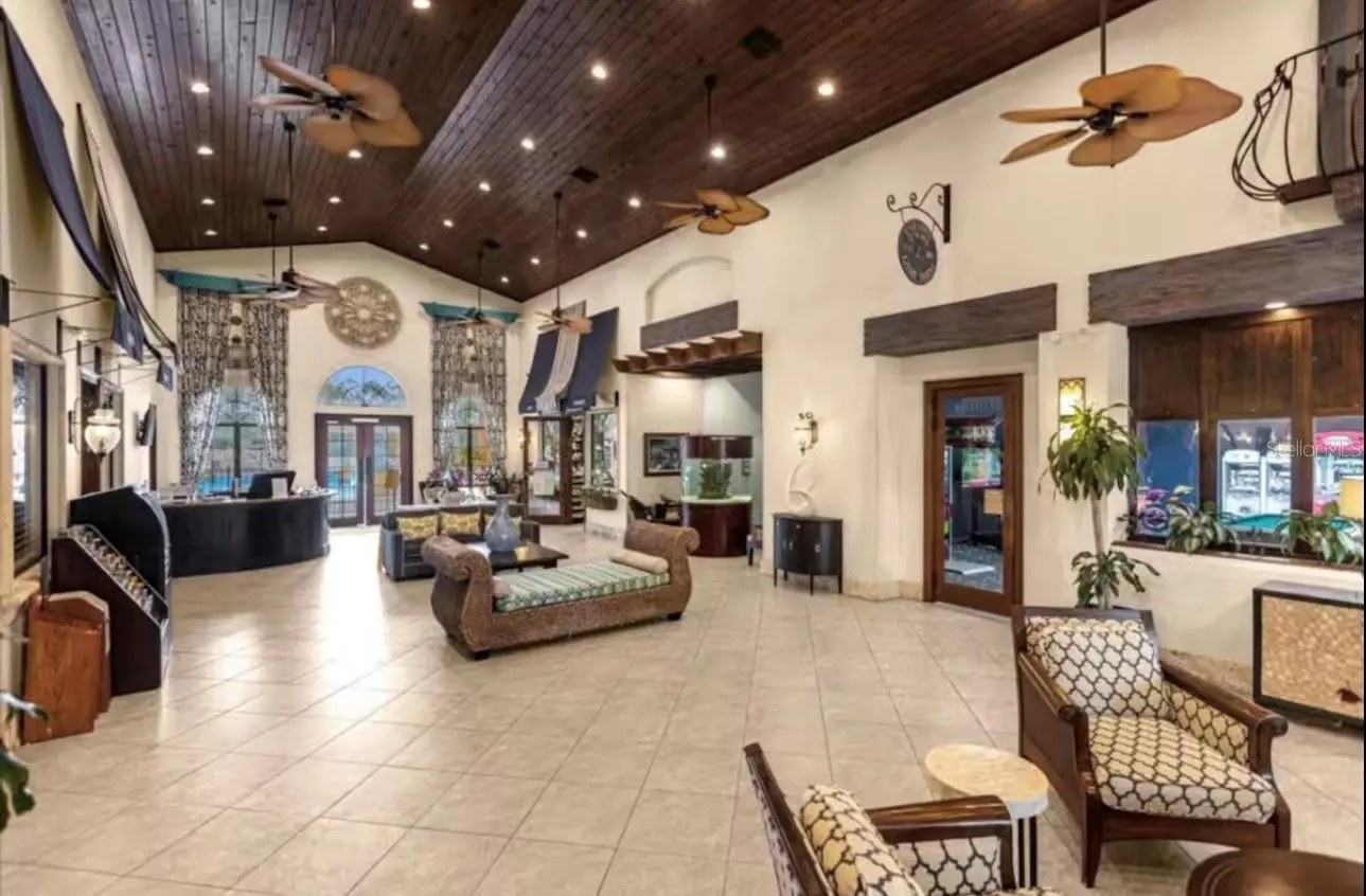 2989 Banana Palm Drive, FL