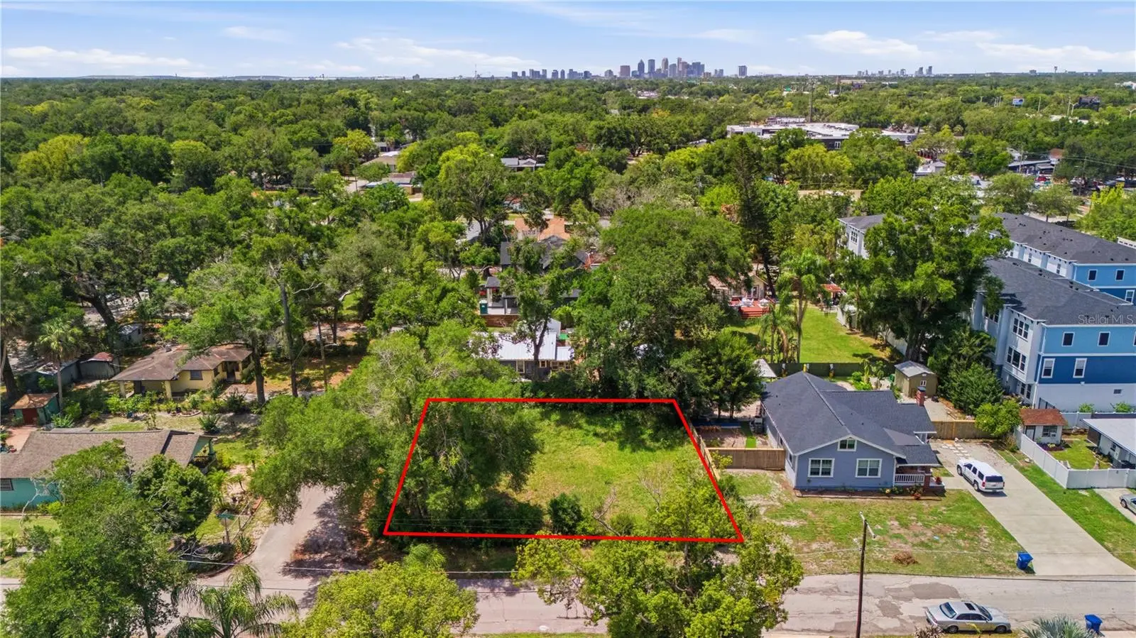 6612 9th Street, FL