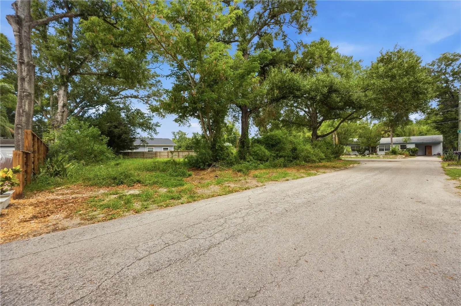 6612 9th Street, FL