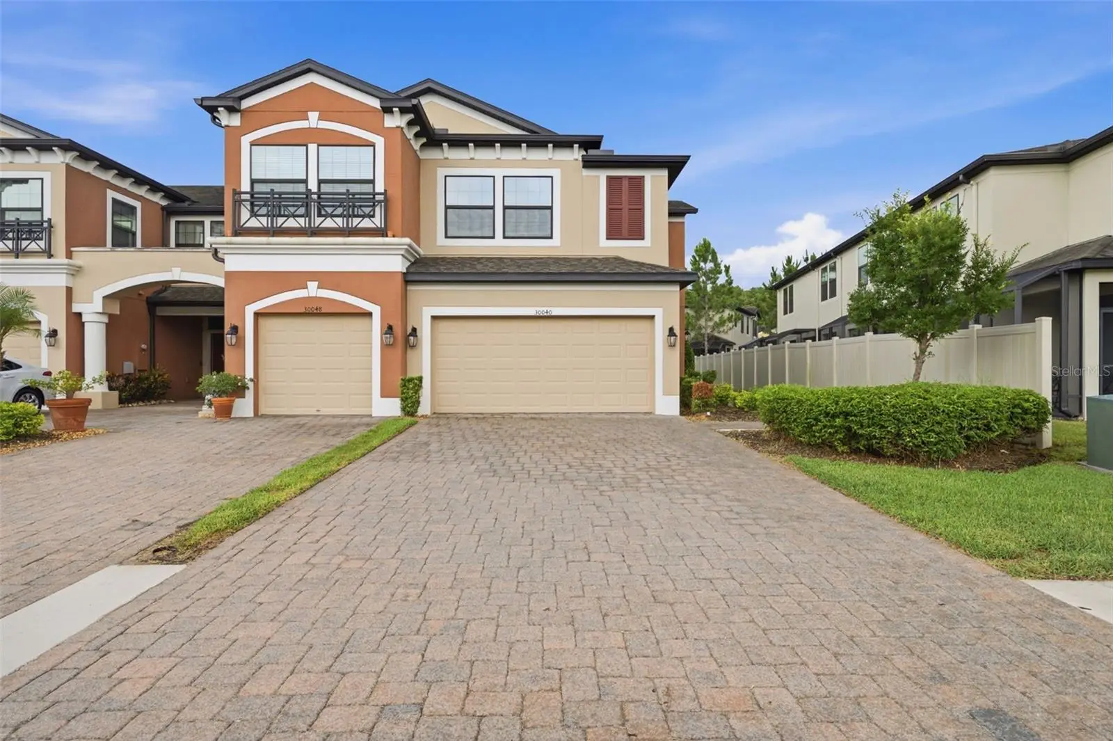 30040 Southwell Lane, FL