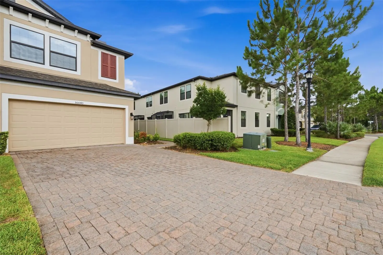 30040 Southwell Lane, FL