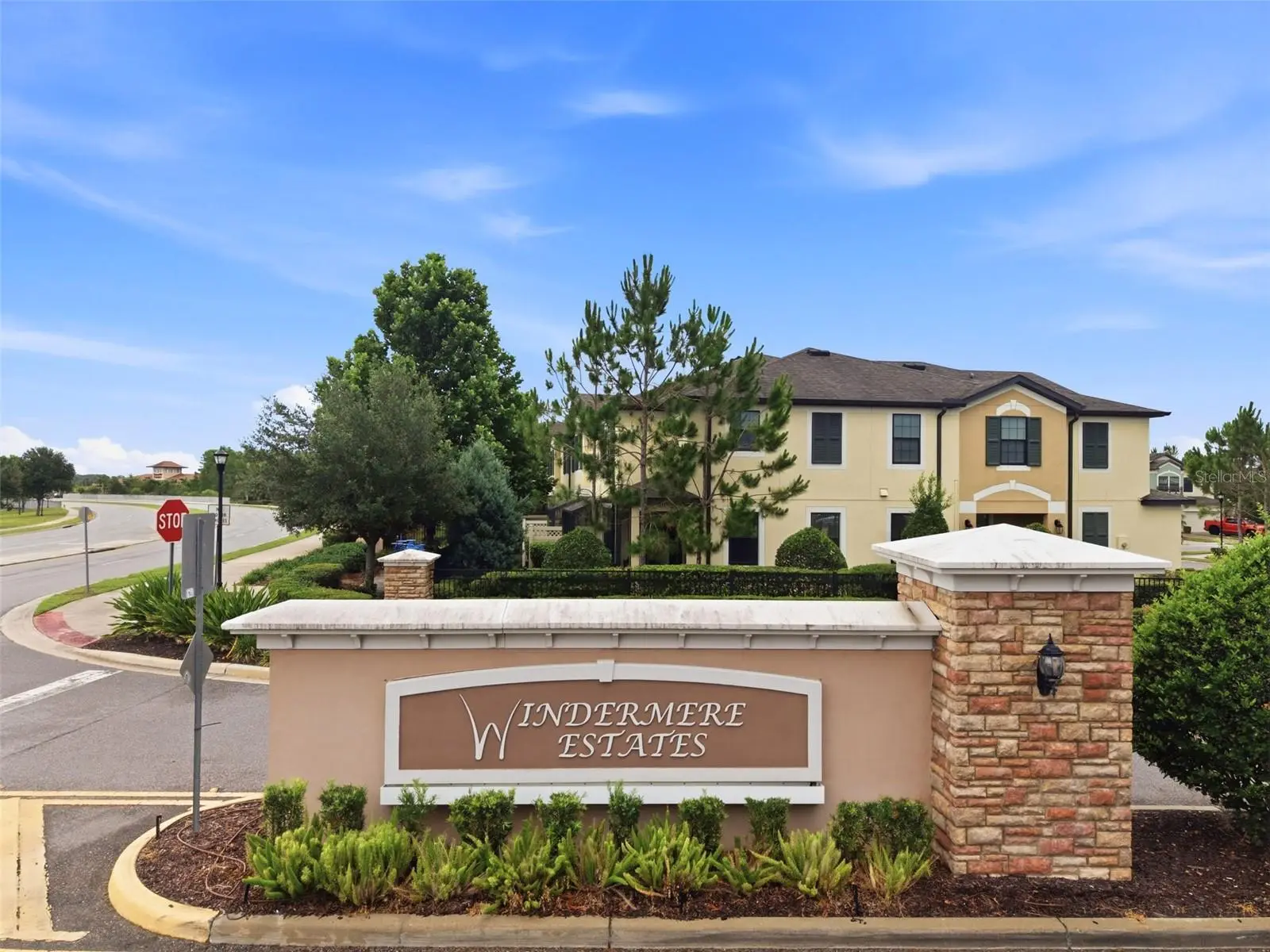 30040 Southwell Lane, FL