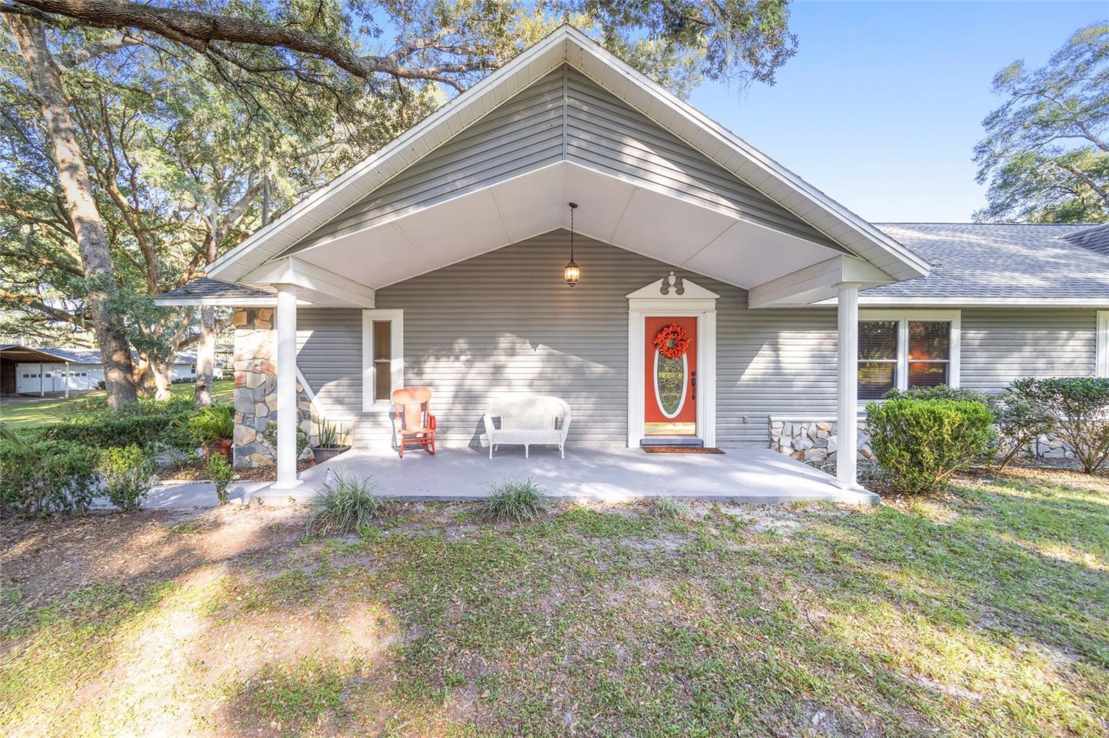 13315 47th Avenue, FL