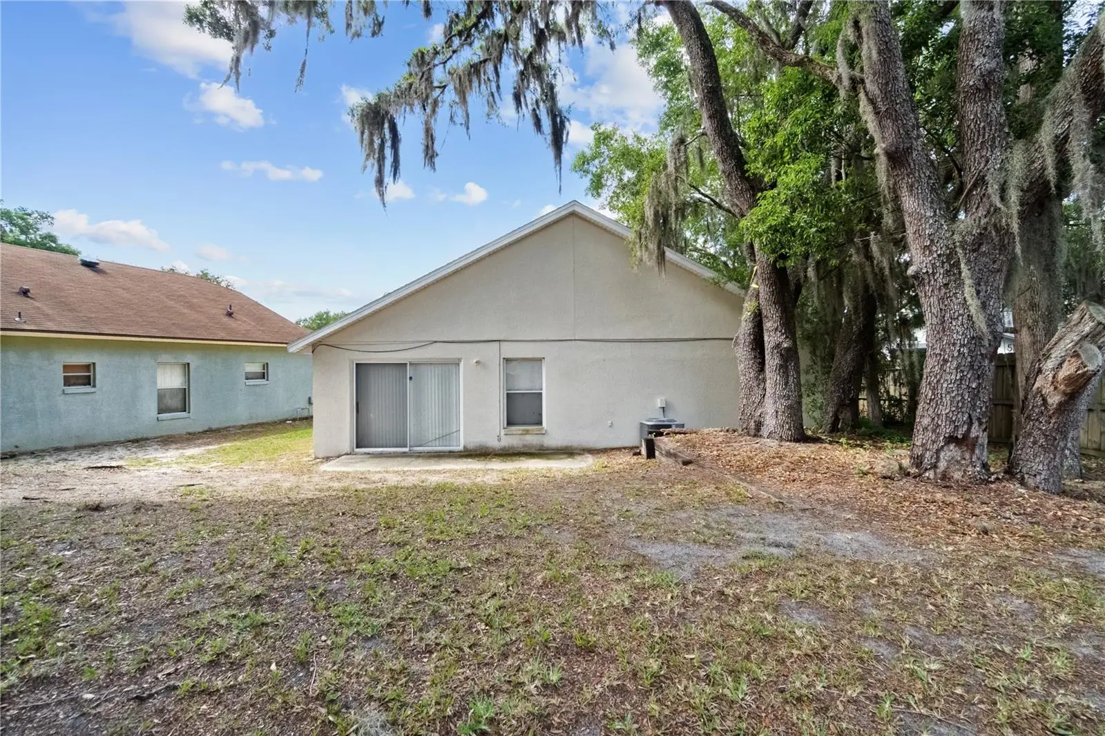 5165 Innesbrook Court, FL