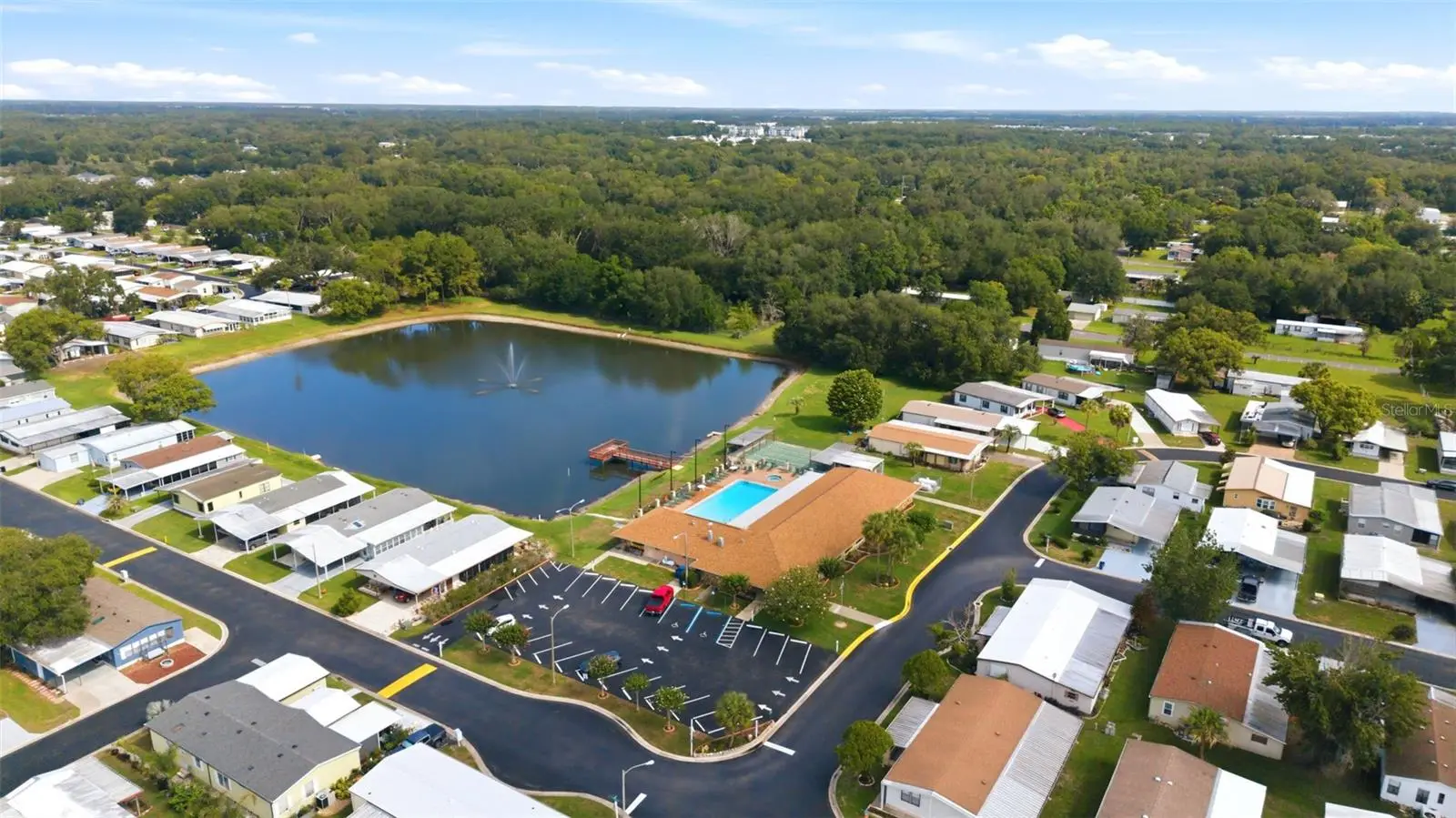 34334 Countryside Drive, FL