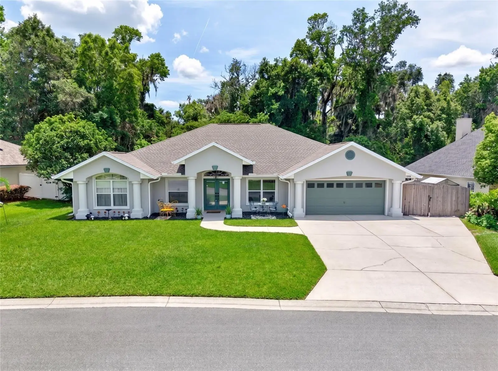 2408 23rd Place, FL