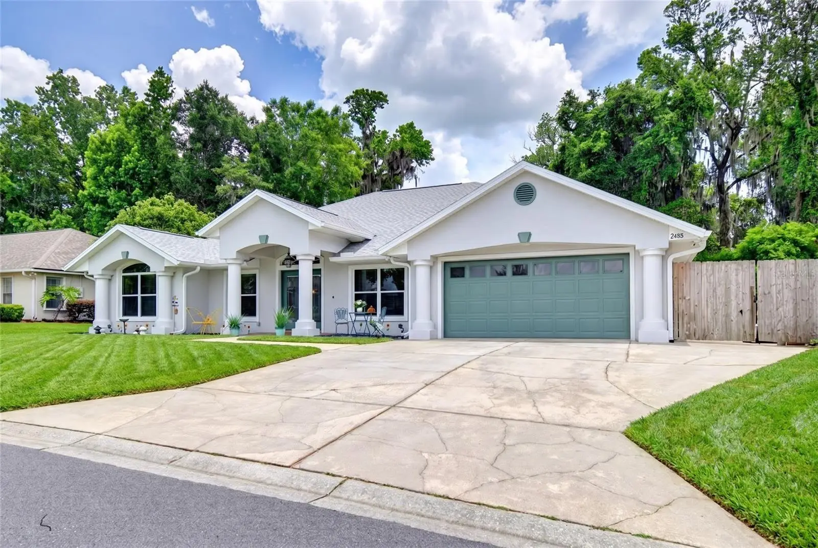 2408 23rd Place, FL