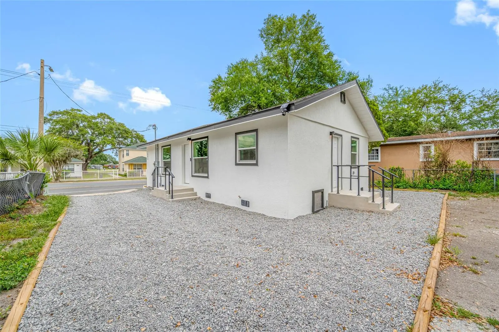308 10th Street, FL