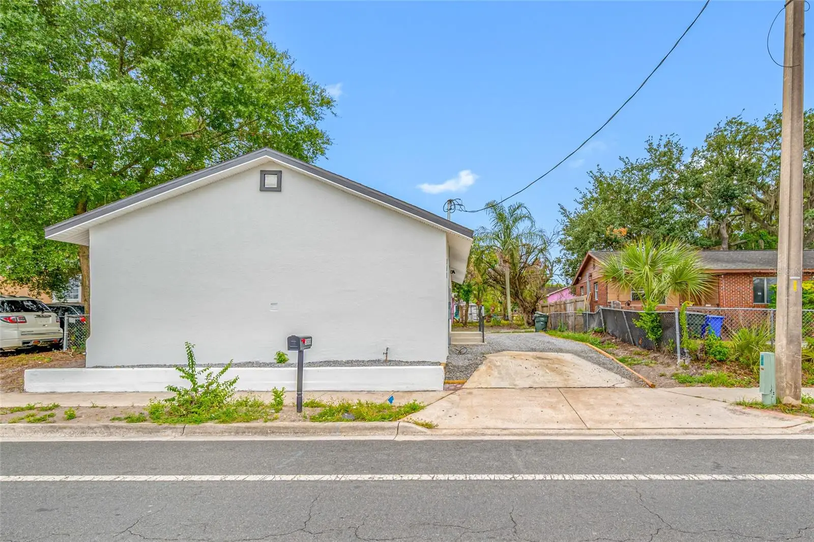 308 10th Street, FL