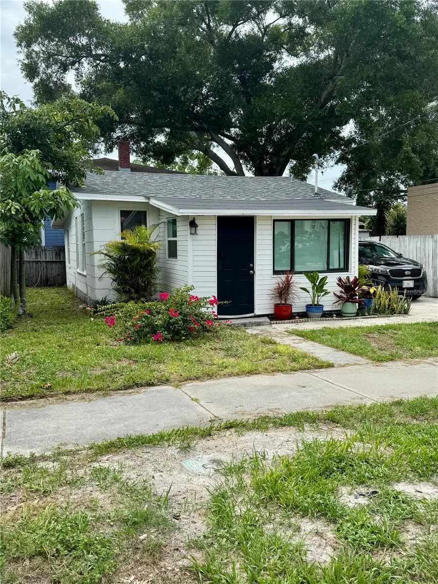602 Prospect Avenue, FL