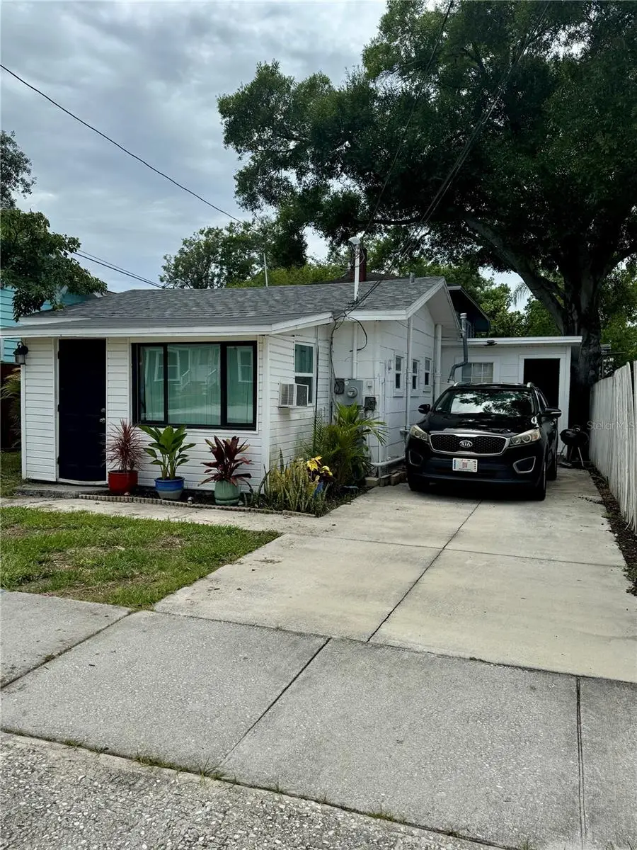 602 Prospect Avenue, FL