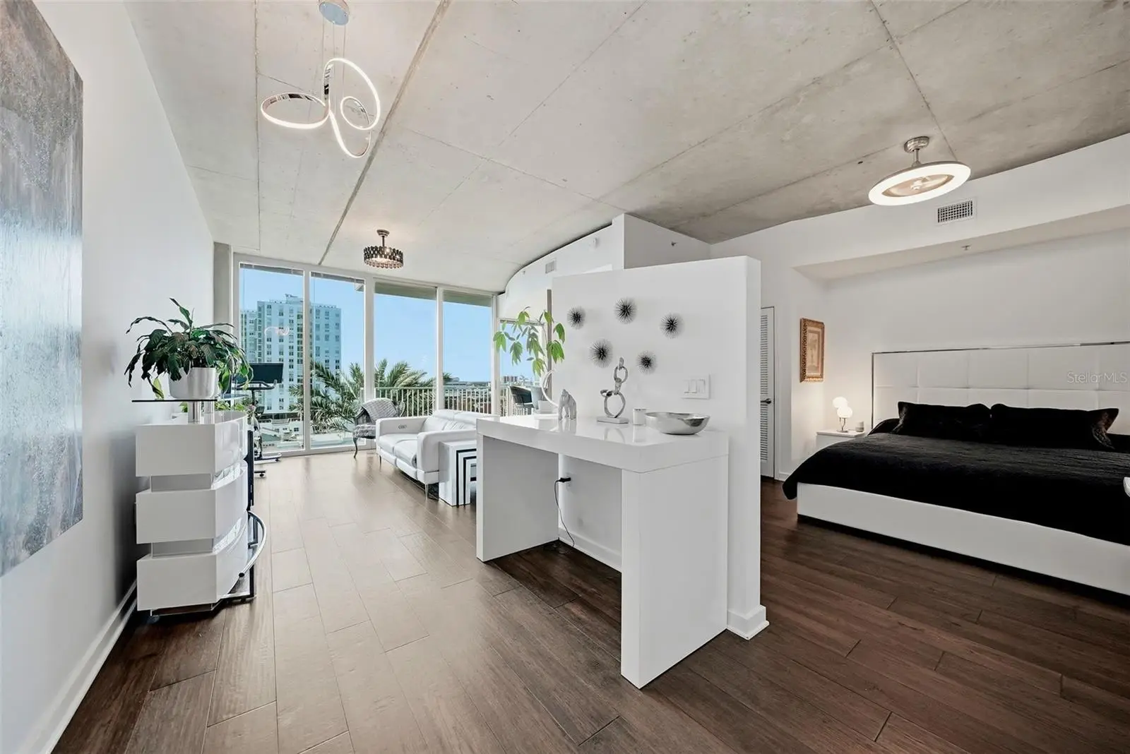 777 Ashley Drive, FL