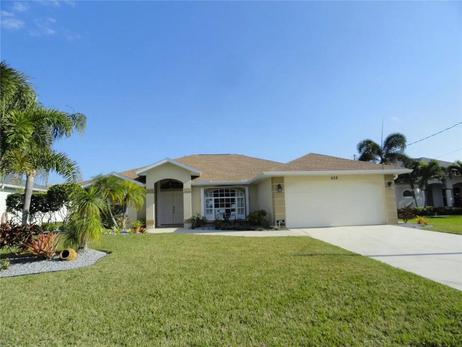 428 Boundary Boulevard, FL