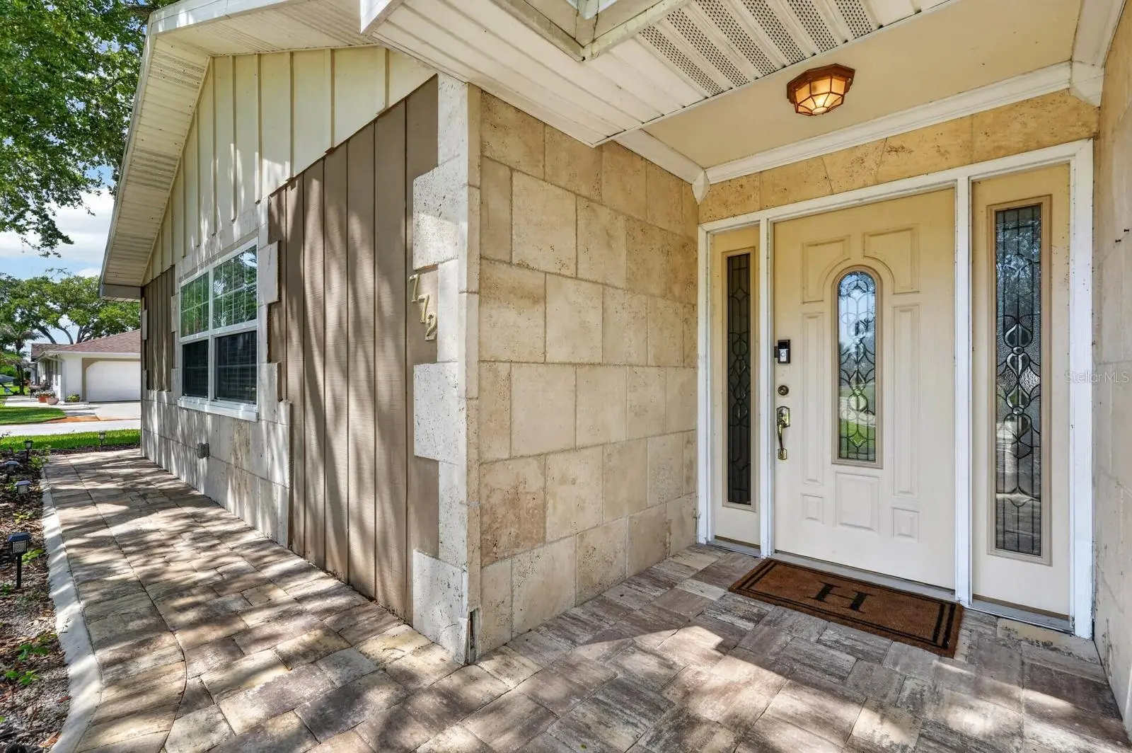 772 Beach Street, FL