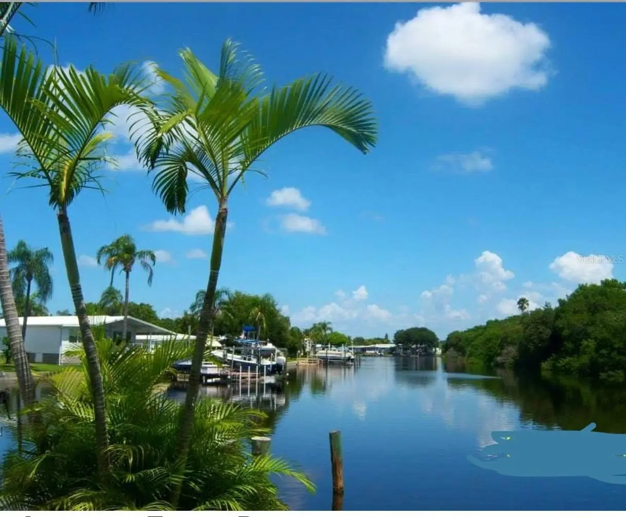 7234 Mount Fairfield Road, FL